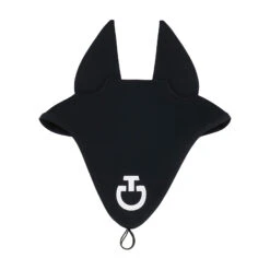 Cavalleria Toscana Light Jersey Fliegenhaube Mit Schlaufe 20 Cavalleria Toscana Light Jersey Fliegenhaube Mit Schlaufe -Cavallo Verkäufe 335158 DB 1