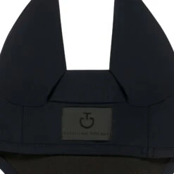 Cavalleria Toscana Light Jersey Fliegenhaube Mit Schlaufe 13 Cavalleria Toscana Light Jersey Fliegenhaube Mit Schlaufe -Cavallo Verkäufe 335158 DB DB 1