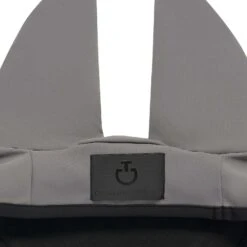 Cavalleria Toscana Light Jersey Fliegenhaube Mit Schlaufe 15 Cavalleria Toscana Light Jersey Fliegenhaube Mit Schlaufe -Cavallo Verkäufe 335158 G BL 2