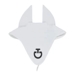 Cavalleria Toscana Light Jersey Fliegenhaube Mit Schlaufe 16 Cavalleria Toscana Light Jersey Fliegenhaube Mit Schlaufe -Cavallo Verkäufe 335158 WH KNIT 1