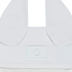 Cavalleria Toscana Light Jersey Fliegenhaube Mit Schlaufe 17 Cavalleria Toscana Light Jersey Fliegenhaube Mit Schlaufe -Cavallo Verkäufe 335158 WH KNIT 2