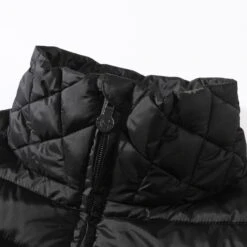 Covalliero Wattierte Damen Jacke -Cavallo Verkäufe 335170 BL 3