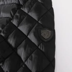 Covalliero Wattierte Damen Jacke -Cavallo Verkäufe 335170 BL 4