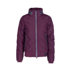 Cavallo Badara Damen Winterjacke -Cavallo Verkäufe 335186 RRE 1