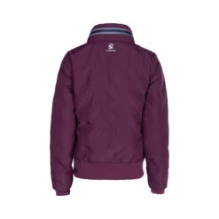 Cavallo Badara Damen Winterjacke -Cavallo Verkäufe 335186 RRE 2