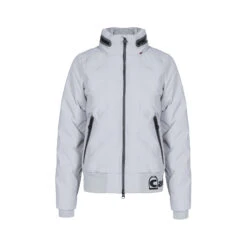 Cavallo Badara Damen Winterjacke -Cavallo Verkäufe 335186 SCG 1