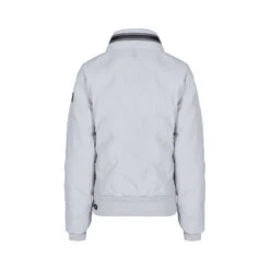 Cavallo Badara Damen Winterjacke -Cavallo Verkäufe 335186 SCG 2