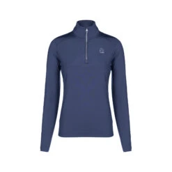 Cavallo Baiky Funktionsshirt -Cavallo Verkäufe 335190 DB 1