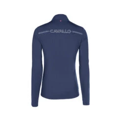 Cavallo Baiky Funktionsshirt -Cavallo Verkäufe 335190 DB 2