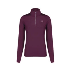 Cavallo Baiky Funktionsshirt -Cavallo Verkäufe 335190 RRE 1