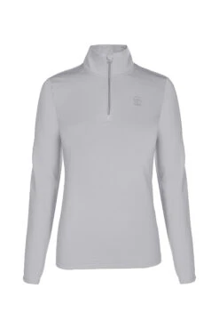 Cavallo Baiky Funktionsshirt -Cavallo Verkäufe 335190 SCG 1