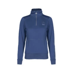 Cavallo Bela Damen Funktionsshirt -Cavallo Verkäufe 335202 DLB 1