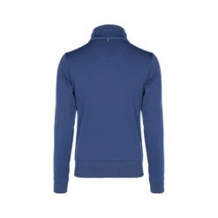 Cavallo Bela Damen Funktionsshirt -Cavallo Verkäufe 335202 DLB 2