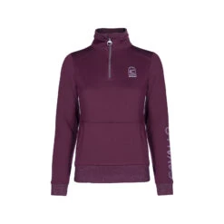 Cavallo Bela Damen Funktionsshirt -Cavallo Verkäufe 335202 RRE 1