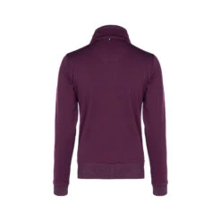 Cavallo Bela Damen Funktionsshirt -Cavallo Verkäufe 335202 RRE 2