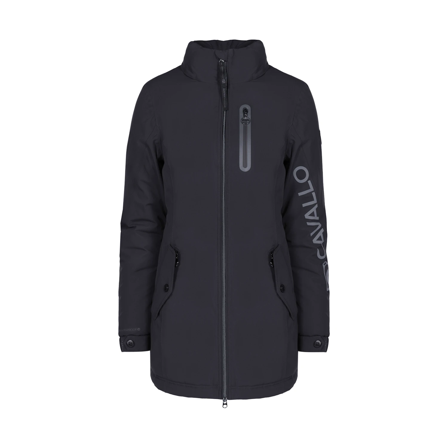Cavallo Birna Damenjacke 1 Cavallo Birna Damenjacke