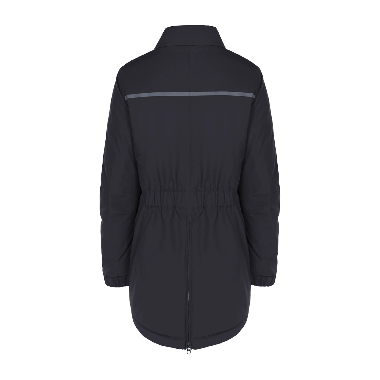 Cavallo Birna Damenjacke 2 Cavallo Birna Damenjacke – Bild 2