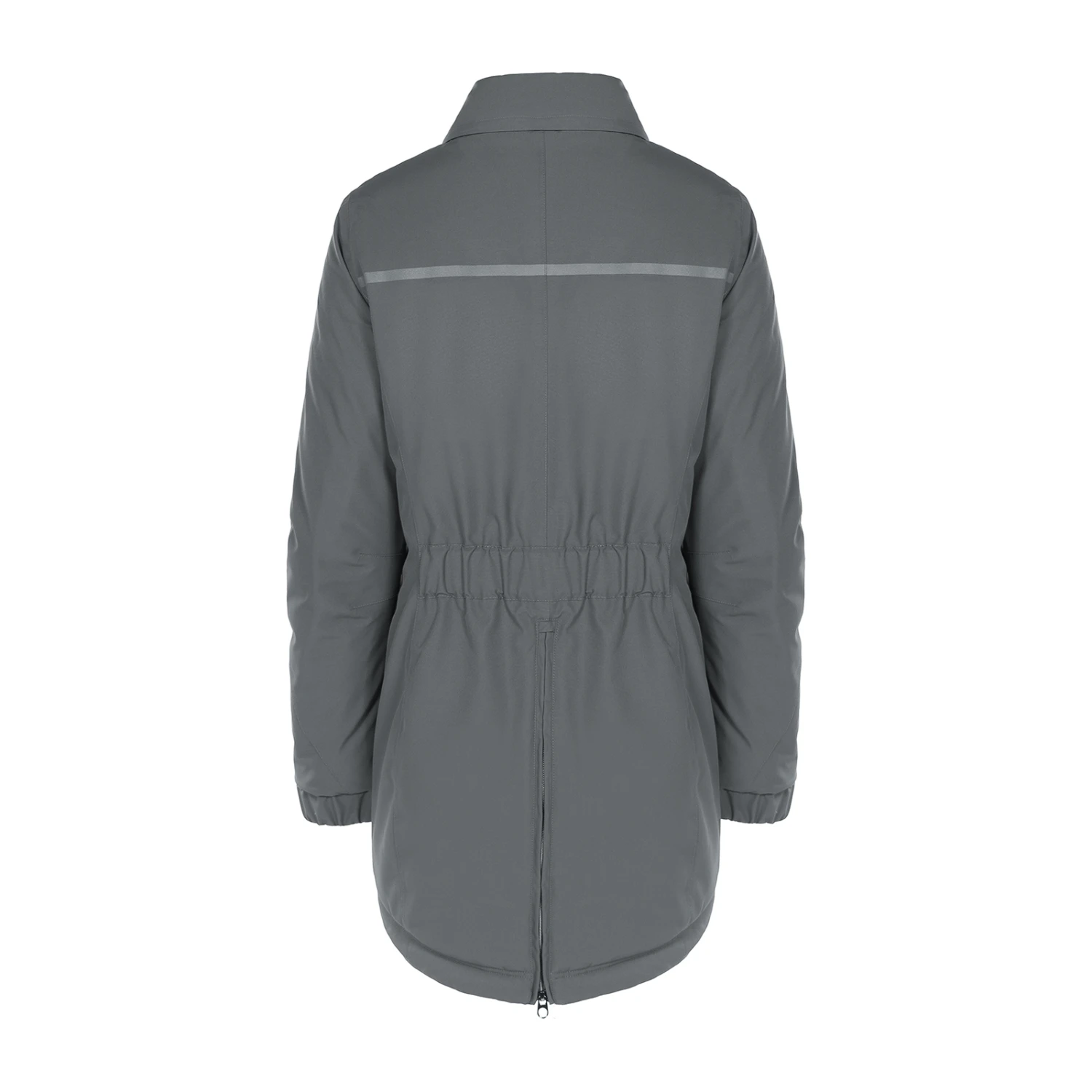 Cavallo Birna Damenjacke 4 Cavallo Birna Damenjacke – Bild 4