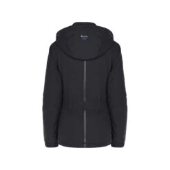 Cavallo Verkäufe -Cavallo Verkäufe 335231 BL 2