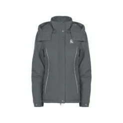 Cavallo Brella Damen Winter Jacke -Cavallo Verkäufe 335231 DGR 1