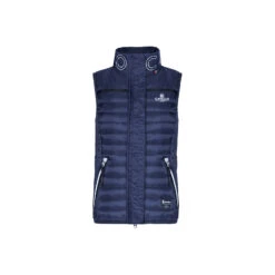 Cavallo Brita Teenage Weste