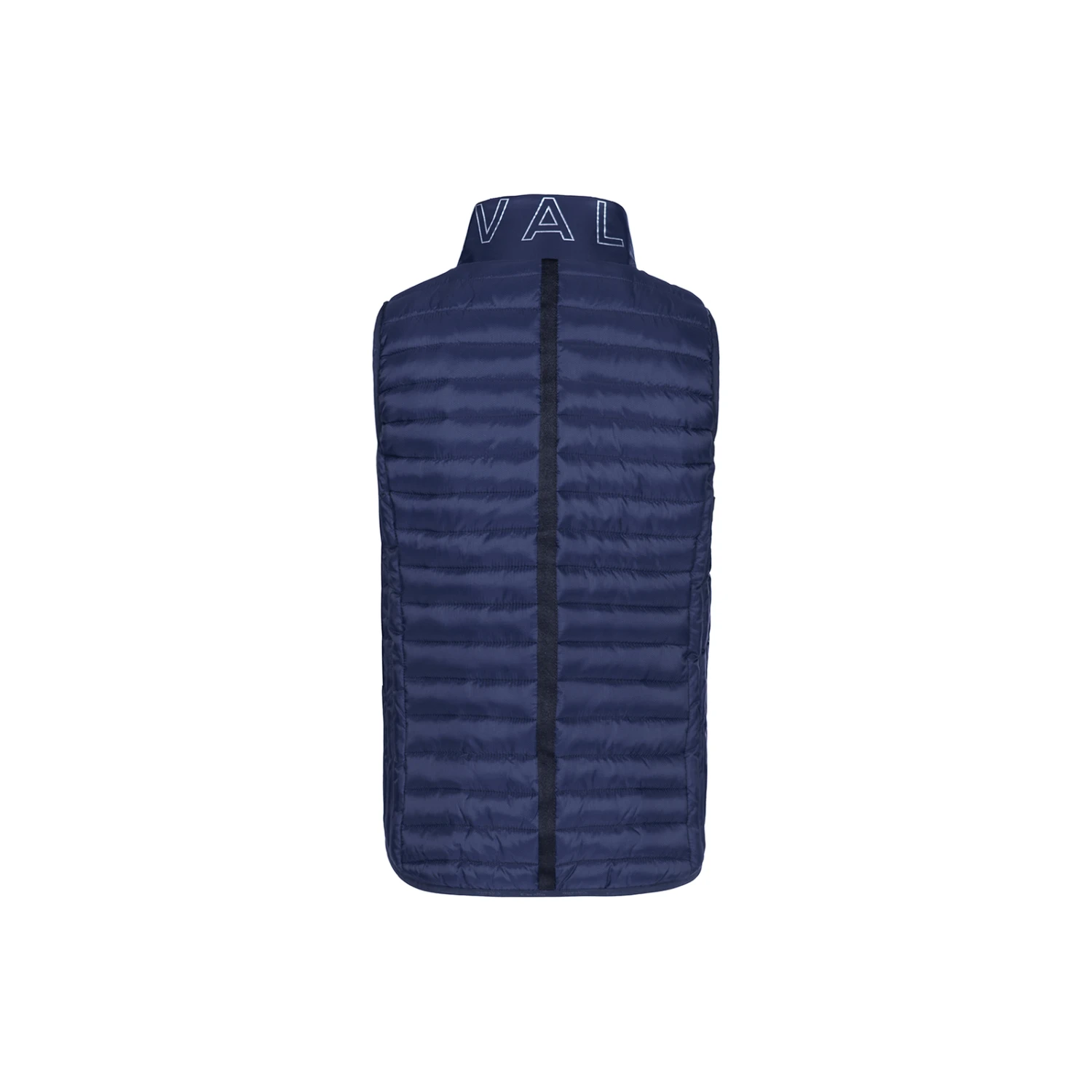 Cavallo Brita Teenage Weste 2 Cavallo Brita Teenage Weste – Bild 2