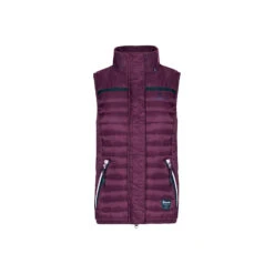 Cavallo Brita Teenage Weste 6 Cavallo Brita Teenage Weste -Cavallo Verkäufe 335237 RRE 1