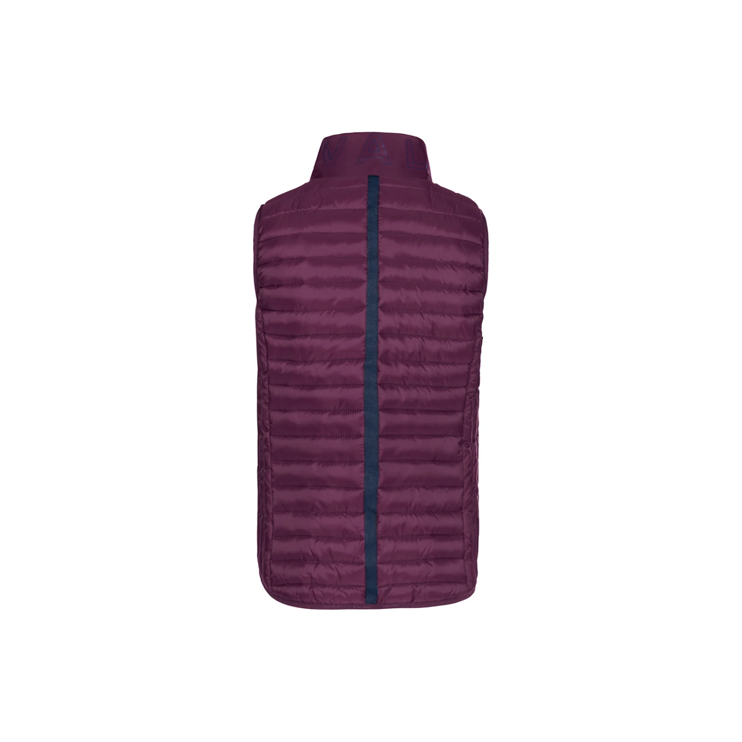 Cavallo Brita Teenage Weste 4 Cavallo Brita Teenage Weste – Bild 4