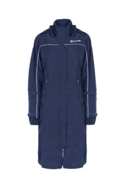 Cavallo Bruna Damenjacke