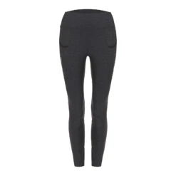 Cavallo Lin Grip Winterreitleggings Mit Vollbesatz -Cavallo Verkäufe 335257 GDG 2