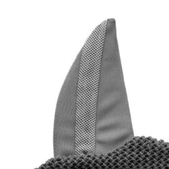 Schockemöhle Air Silent Fliegenhaube -Cavallo Verkäufe 335281 AG 2