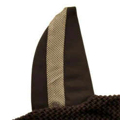 Schockemöhle Air Silent Fliegenhaube -Cavallo Verkäufe 335281 CBR 2