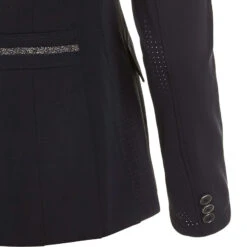 Schockemöhle Amelie Turniersakko -Cavallo Verkäufe 335282 DB 3