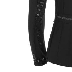 Schockemöhle Amelie Turniersakko -Cavallo Verkäufe 335282 GDG 3