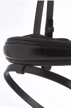 Schockemöhle Brantford Trense -Cavallo Verkäufe 335283 BL PTG 3