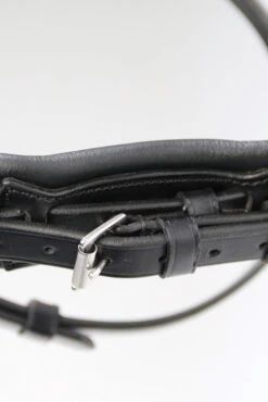 Schockemöhle Brantford Trense -Cavallo Verkäufe 335283 BL PTG 4