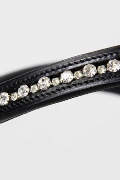 Schockemöhle Brantford Trense -Cavallo Verkäufe 335283 BL PTG 5