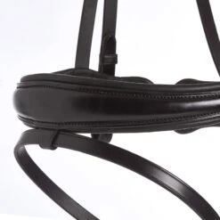 Schockemöhle Brantford Trense -Cavallo Verkäufe 335283 BL SI 3