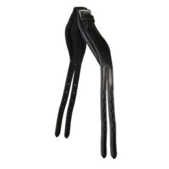 Schockemöhle Equitus Rho Genickstück