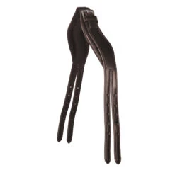 Schockemöhle Equitus Rho Genickstück -Cavallo Verkäufe 335287 DBR SI 1