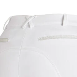 Schockemöhle Livia Kniebesatzreithose Für Damen -Cavallo Verkäufe 335288 WH 3