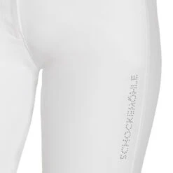 Schockemöhle Daliah Kniebesatzreithose Für Damen -Cavallo Verkäufe 335294 WH 3