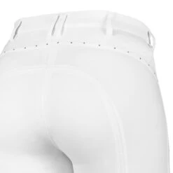 Schockemöhle Daliah Kniebesatzreithose Für Damen -Cavallo Verkäufe 335294 WH 4