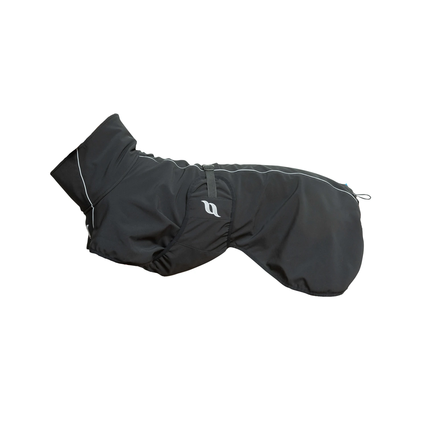 Back On Track Bark All-Round Hundemantel, 25-35cm 1 Back On Track Bark All-Round Hundemantel, 25-35cm