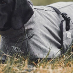 Back On Track Bark All-Round Hundemantel, 70-80cm -Cavallo Verkäufe 335309 G 3