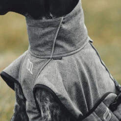 Back On Track Bark All-Round Hundemantel, 85-90cm -Cavallo Verkäufe 335310 G 2