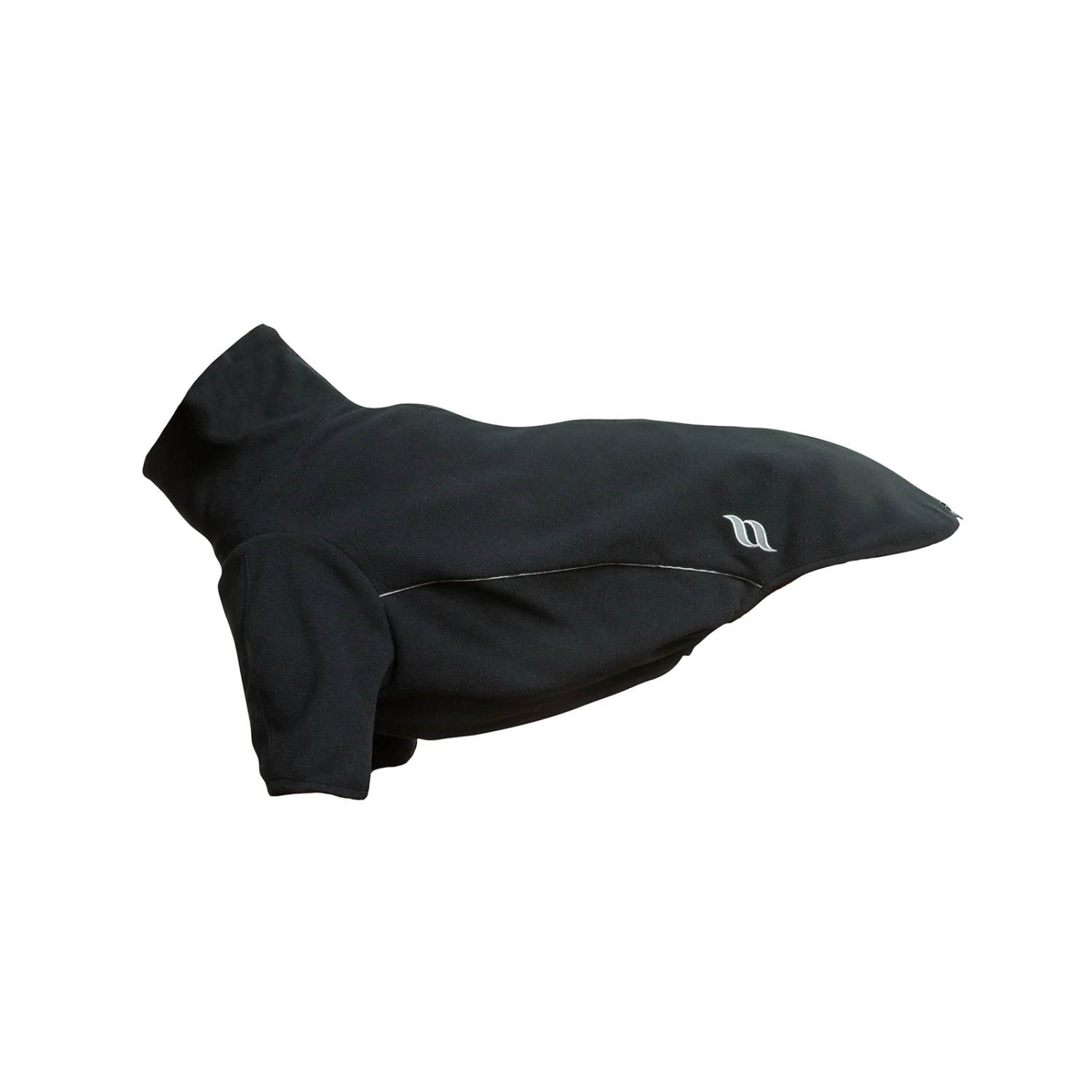 Back On Track Cassie All-Wetter-Pullover, 25-30cm 1 Back On Track Cassie All-Wetter-Pullover, 25-30cm