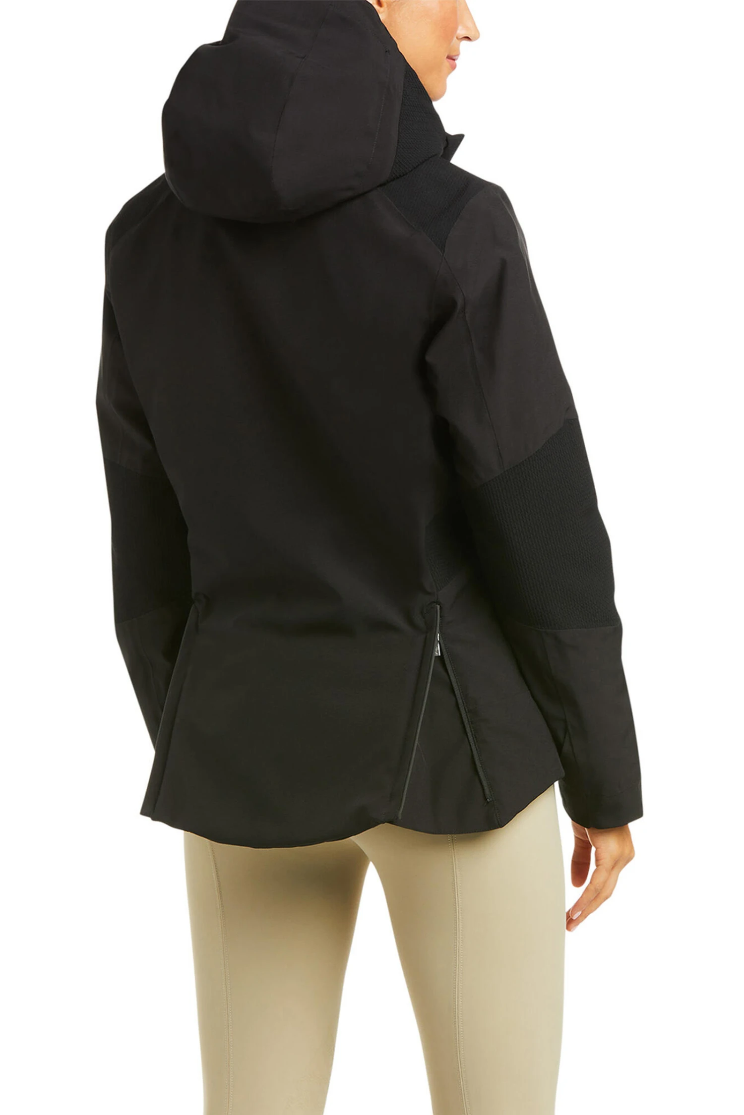 Ariat Prowess Damenjacke 2 Ariat Prowess Damenjacke – Bild 2