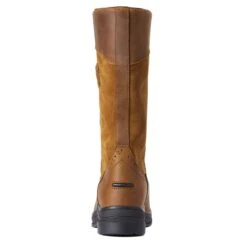 Ariat Wythburn H2O Gefütterte Damenstiefel -Cavallo Verkäufe 335377 WTBE 3