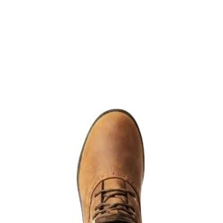 Ariat Wythburn H2O Gefütterte Damenstiefel -Cavallo Verkäufe 335377 WTBE 4